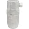 Four Seasons Buick Century Sedan/Coupe 93-87-Estate W Accumulator, 33171 33171 - alternate 2